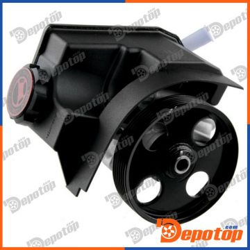 Pompe de direction assistée pour CITROEN | SPW-CT-015, 07B494DA
